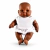 Bebe Gerardito Chico - Monsi - tienda online