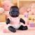 Bebe Gerardito Chico - Monsi - comprar online