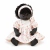 Muñeca Camila Vestido Floreado en internet