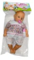 BEBE SOFI en internet