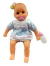 BEBE SOFI - comprar online