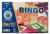 Bingo Nupro - comprar online