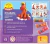 Divermasa el Caballo "Bontus" - comprar online