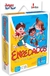 CARTAS ENREDADOS BONTUS - comprar online