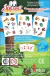 Cartas Lo Vez en la Naturaleza *Bontus* - comprar online