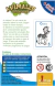 Cartas Animales Escondidos "BONTUS" - comprar online