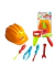 Casco y Herramientas Duravit - comprar online