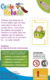 Cartas Casita Robada "Bontus" - comprar online