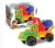 Camion Cementero Duravit - comprar online