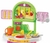 Cocina Grande con Mas de 30 Accesorios Duravit - tienda online