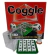 Coggle Mini Clasico Nupro en internet