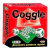 Coggle Mini Clasico Nupro - comprar online