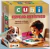 Cubi Espejo Artistico - comprar online