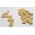 Domino de Numeros en internet