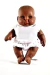 Bebe Gerardito Chico - Monsi - comprar online