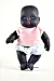 Bebe Gerardito Chico - Monsi - comprar online