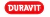 Camion Volcador Cad Duravit - comprar online