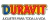 Barco Flotador Duravit - tienda online