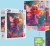 PUZZLE HADAS 150PZ en internet