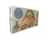 GIMNASIO DURAVIT - comprar online