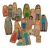 LA FAMILIA en Madera - comprar online