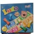 Juego Ludo Royal Madera - tienda online