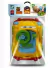 Auto Baby Didactico motricidad en internet
