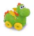 Arrastre Dinosaurio - comprar online