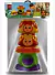 Torre Abeja c/ Pelota - comprar online