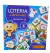 Loteria de Animales Duravit