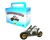 MECANICO ARGENTINO MOTO M1 - comprar online