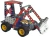 MECANICO ARGENTINO COLOR M151 en internet