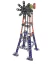 MECANICO ARGENTINO COLOR M151 - tienda online