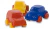 Mini Autito Duravit Pack 24 en internet