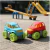 Camioneta Mini Suv Duravit - comprar online