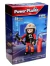 MUÑECO POWER PLANET - comprar online