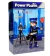 MUÑECO POWER PLANET en internet