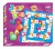 Juego de La Oca Juego de Mesa de Madera - comprar online