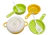 Set de Cocina Ollas y Sartenes Duravit - comprar online
