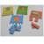 Palabras y Figuras - comprar online