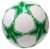 Pelota N 5 Símil Cuero Césped Recreativa en internet