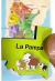Mapa de Argentina Encastre de Madera - comprar online