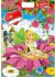 Puzzle Princesas 2 en 1 x 96pzas en internet