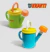 Regadera Duravit