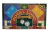 ROYAL LUDO LUJO - comprar online