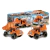 Camion Volcador + Camion Guinche Duravit - comprar online