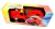 Set de Bombero emergencia Duravit - comprar online