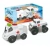 Set Ambulancia Mini Duravit - comprar online