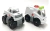 Set Ambulancia Mini Duravit en internet