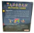 TANGRAM 1 en internet